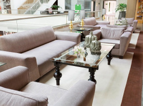 Onyria Quinta da Marinha Hotel