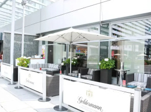 Occidental Dresden Newa