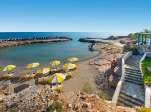 Iberostar Selection Creta Marine