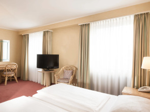 TRYP by Wyndham Koeln City Center