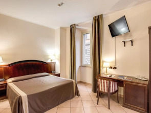 Отель San Marco