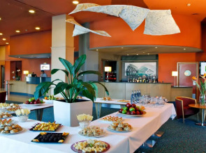 Holiday Inn Express Valencia Ciudad de las Ciencias by IHG