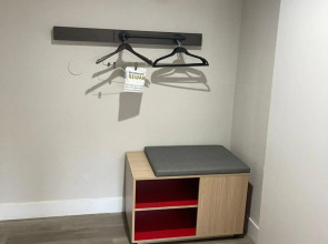 The Midtowner Hotel, SureStay Collection by Best Western