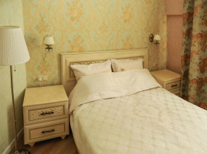 Апартаменты на улице Большая Московская 38