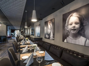 Bilek Boutique Hotel Kavacik