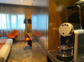 AMERON Köln Hotel Regent