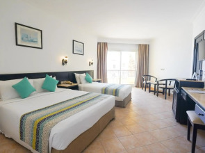 LABRANDA Club Makadi