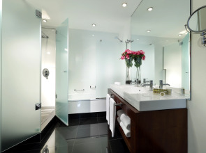 Eurostars Gran Vía Hotel