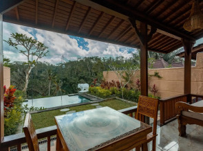 The Menjangan by LifestyleRetreats