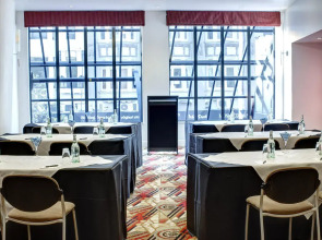 Adina Citylife Auckland