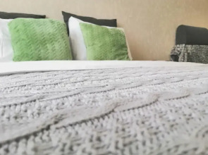 Апартаменты на улице Красная 158/1