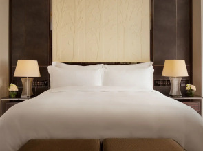 The Ritz-Carlton Астана