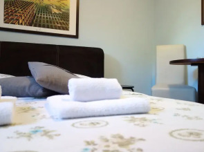 Villa Quantum Beograd