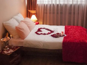 ЛивныПластик