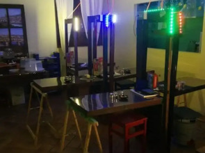 Il Mercato Centrale B&B