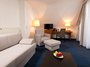 ACHAT Hotel Neustadt an der Weinstraße