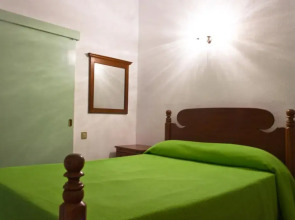 Residencial Monaco 38051-AL