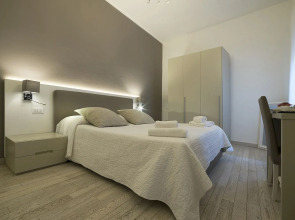 Al Portico Guest House Venezia