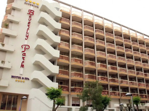 Relaxia Beverly Park