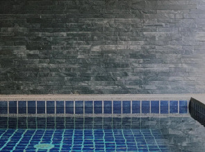 Ice Kamala Beach Hotel