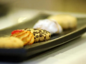 Idea Hotel Plus Savona