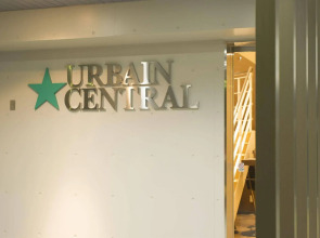 Urbain Hiroshima Central