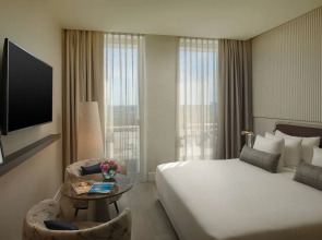 NH Collection Milano City Life