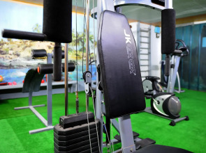 Крымское Приазовье