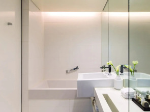 THE PLAZA Seoul, Autograph Collection