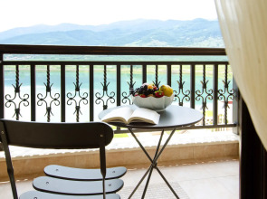 Hyatt Regency Pravets Resort