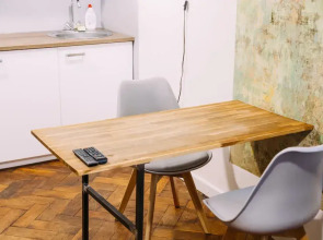 Апартаменты Baltic Design