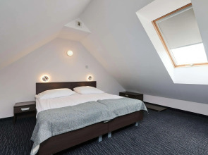 Golden Tulip Gdańsk Residence