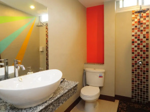 Phu NaNa Boutique Hotel