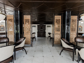 Marina Gallery Resort-KACHA-Kalim Bay by Sugar Marina Boutique Hotels