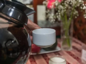 Galaxy Hotel Phu Quoc