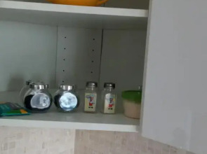 Атмосфера Бархат на Подлипецкой Слободе