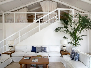 Mezzatorre Hotel & Thermal Spa