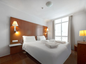 Apartamentos Dorotea