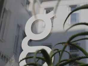 Grätzlhotel Belvedere