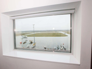 Tulip Inn Eindhoven Airport