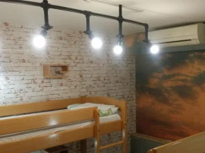 Envoy Hostel & Tours