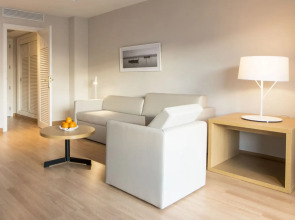 Estival Torrequebrada