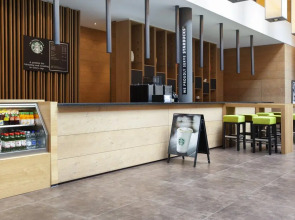 Tailormade Hotel SIHLPARK Schindellegi