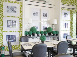 Azumi Boutique Hotel