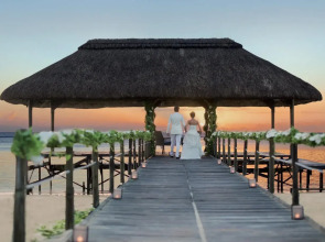 La Pirogue Mauritius