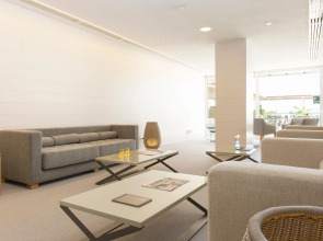 Landmar Playa La Arena