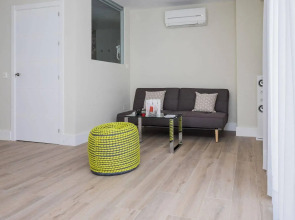 H.Boutique la Caleta bay