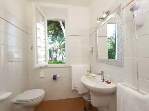 Albergo Battelli - Adults Only