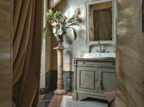 Palazzo Coli Bizzarrini