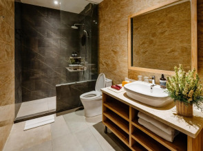 Bali Sunshine Nusa Dua